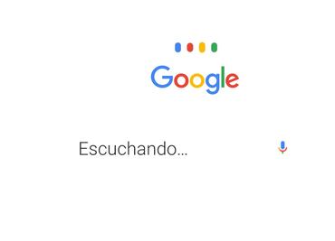 Google admite que su Asistente graba audio sin activar el comando de voz