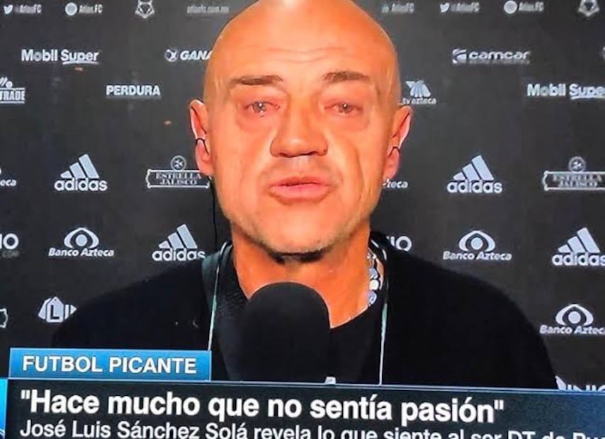 Memes México