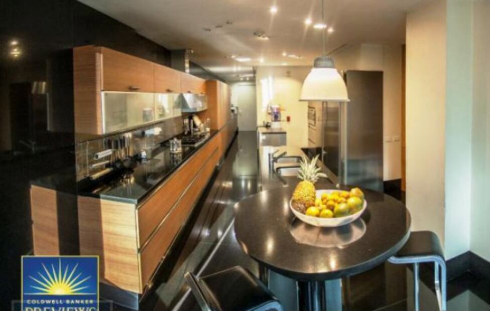 Los 5 departamentos más costosos y lujosos de Polanco 