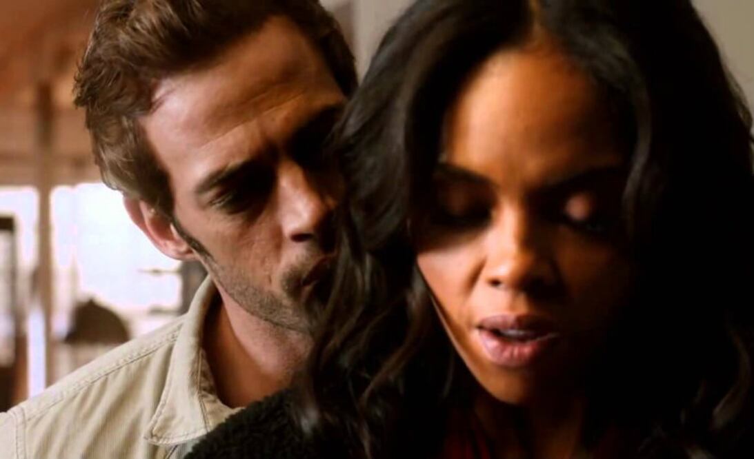 Foto: Codeblack Entertainment