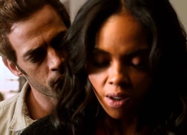 5 películas que reflejan, con crudeza, la adicción al sexo