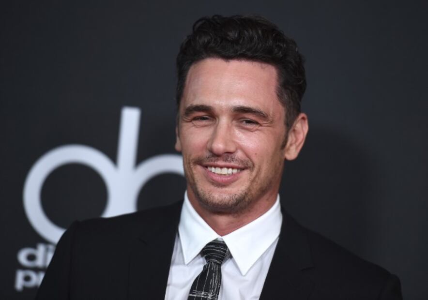5 actores de Hollywood que iniciaron su carrera en el cine porno
