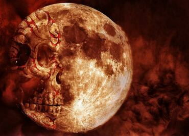 27 de julio, la “nueva fecha” del fin del mundo