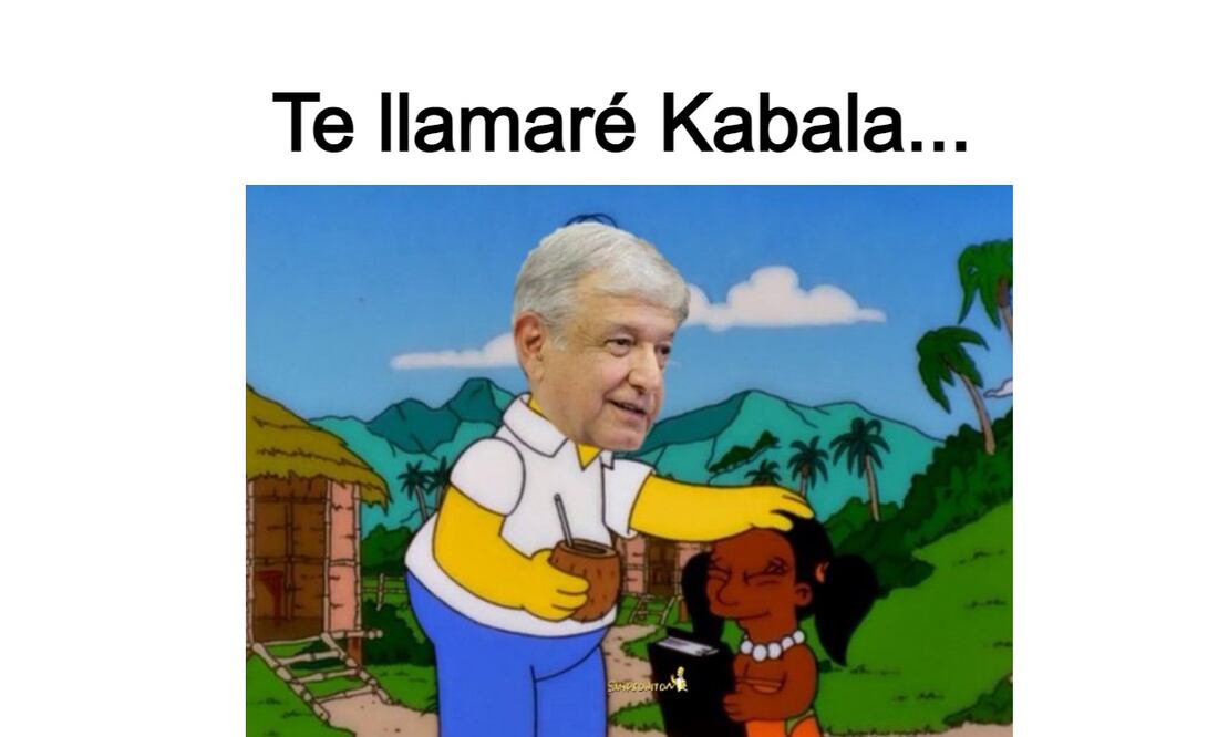 Foto: Redes Sociales