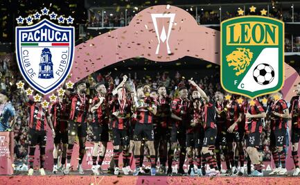 Alajualense arremete contra Grupo Pachuca al exigir a la FIFA un lugar en el Mundial de Clubes