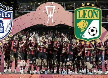 Alajualense arremete contra Grupo Pachuca al exigir a la FIFA un lugar en el Mundial de Clubes