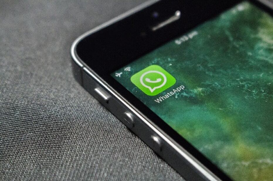 Este 2021, WhatsApp dejará de funcionar en estos iPhone 