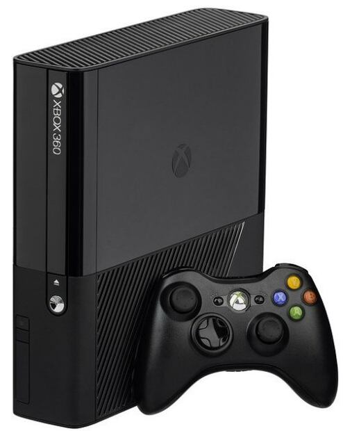 ¿Aburrido por la cuarentena? Aquí hay 30 videojuegos gratis para Xbox y PC