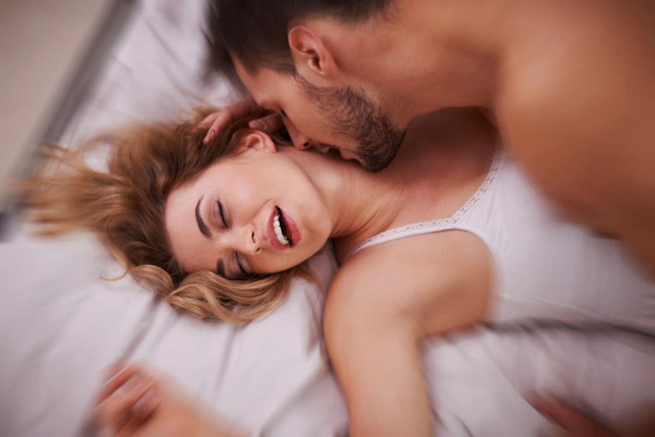10 curiosidades para saber más sobre el clítoris