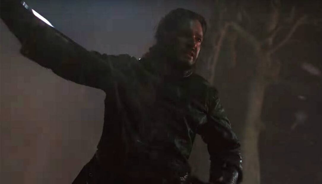 Game of Thrones: 10 detalles de lo que veremos en la batalla contra los White Walkers