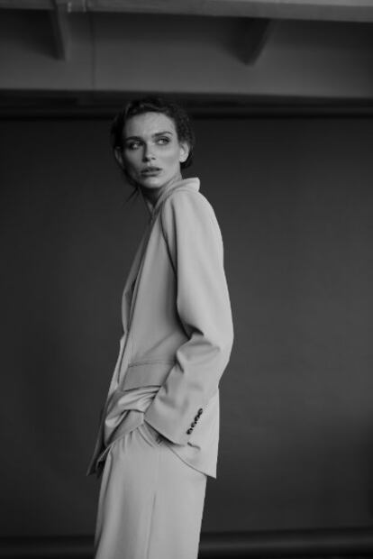 10 consejos para tomar fotos de moda como un profesional 