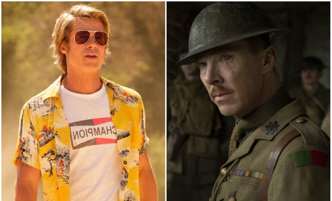 Foto: Amlin Partners/Columbia Pictures