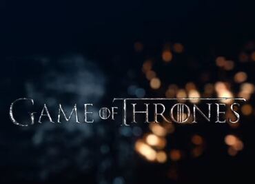 ¡Winter is coming! Llega el primer teaser de la temporada final de Game of Thrones