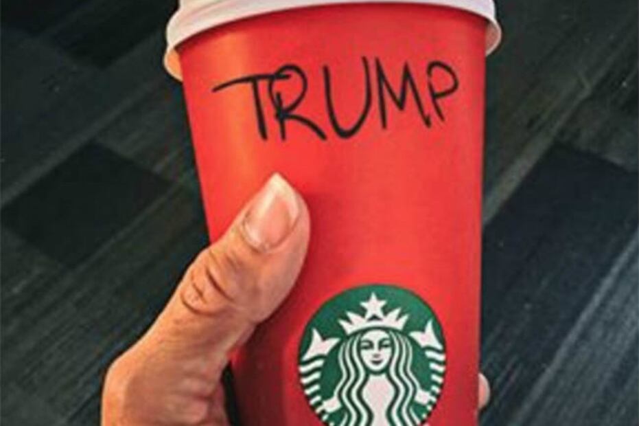 10 acciones buenas que ha inspirado Donald Trump 
