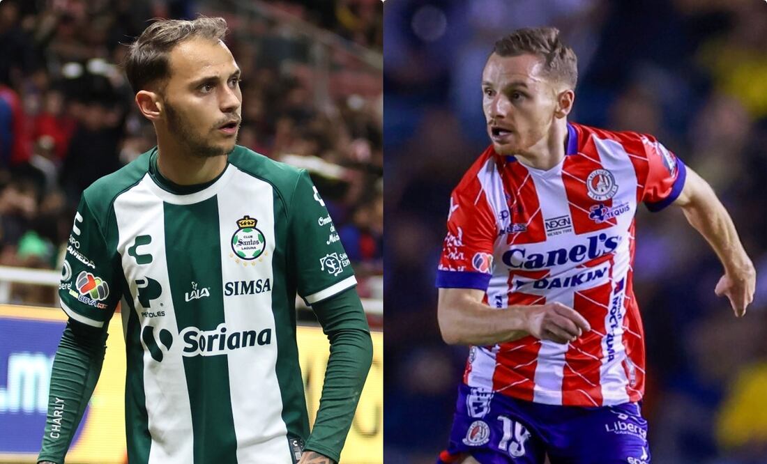 Los laguneros necesitan de un triunfo urgente para salir del fondo de la tabla | FOTO: Imago07