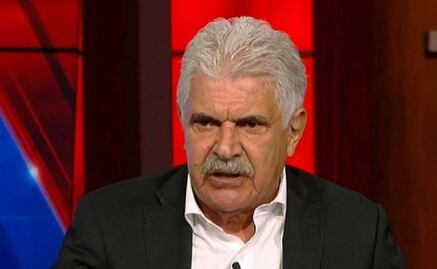 Tuca Ferretti explotó contra el futbol mexicano: 'Aquí inventan más cosas para sacar dinero'