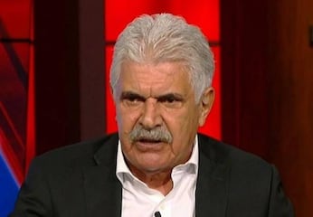 Tuca Ferretti explotó contra el futbol mexicano: 'Aquí inventan más cosas para sacar dinero'