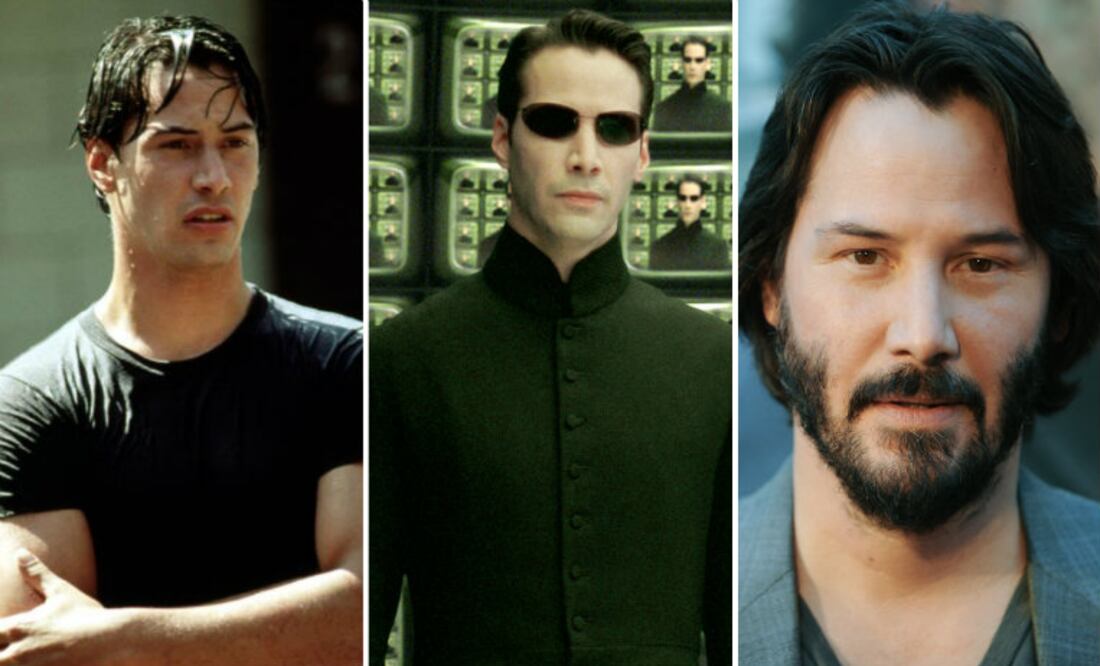 Fotos: 20th Century Fox/Warner Bros/AP