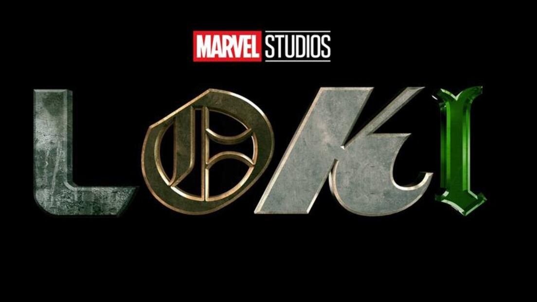 10 sorpresas que Marvel presentó en la Comic-Con 2019