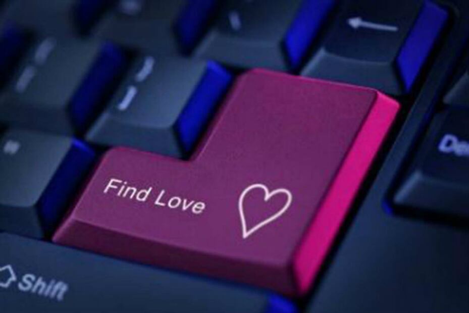 10 sitios que necesitas conocer si quieres ligar en internet