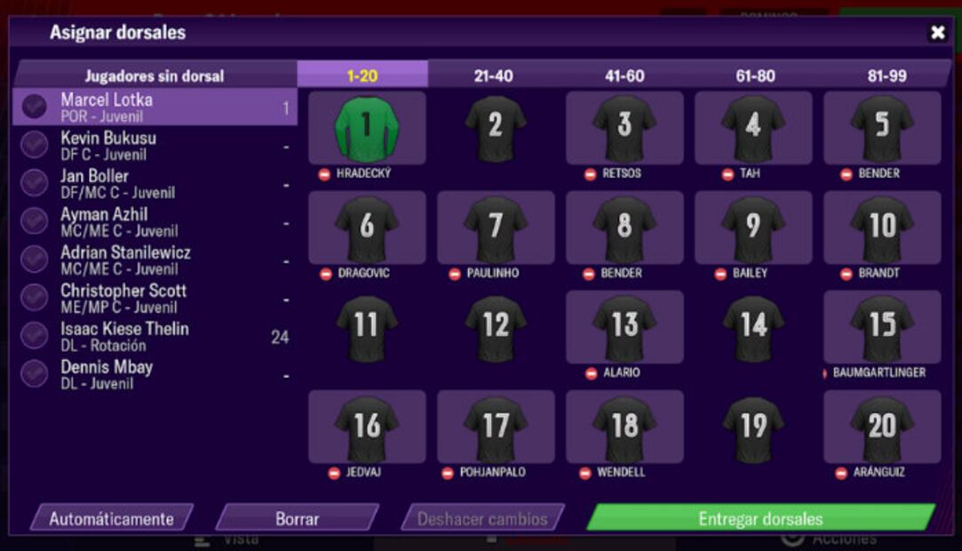 5 divertidos juegos de futbol para descargar en tu smartphone 