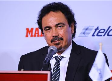 Hugo Sánchez: Las frases más polémicas del Pentapichichi que marcaron su carrera