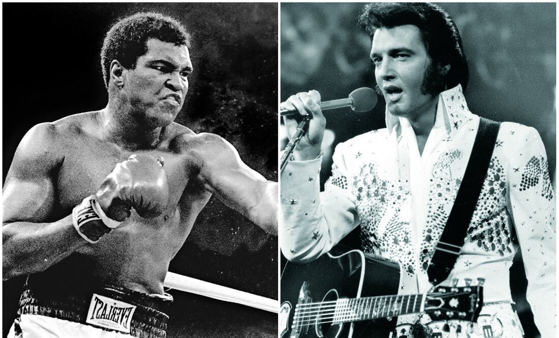 Foto: AP Photo/Mitsunori Chigita