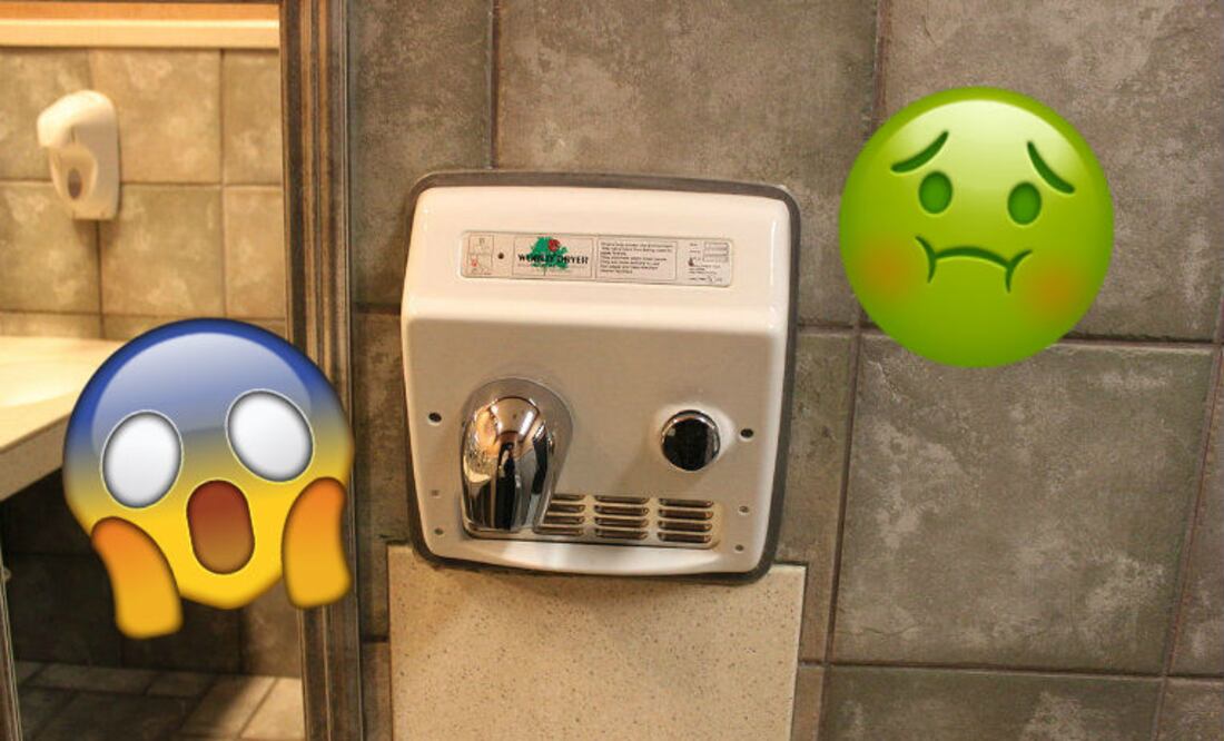 Foto: Wikicommons/Dwight Burdette