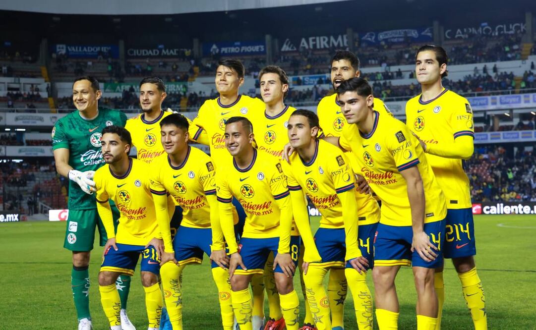 Miguel Layún  hizo oficial que los juegos del actual tricampeón serán transmitidos por redes sociales. Foto: Imago7.