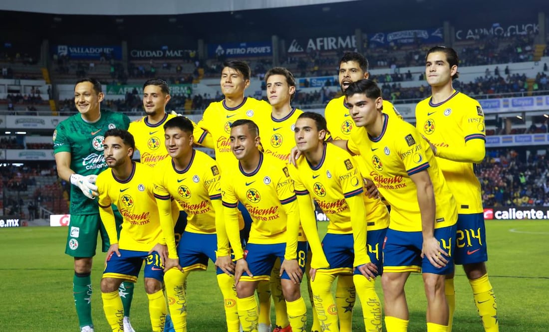 Miguel Layún hizo oficial que los juegos del actual tricampeón serán transmitidos por redes sociales. Foto: Imago7.