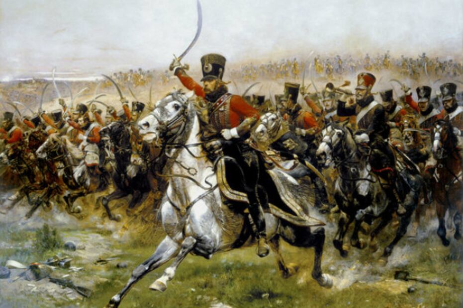 10 segundos lugares históricos que NADIE recuerda
