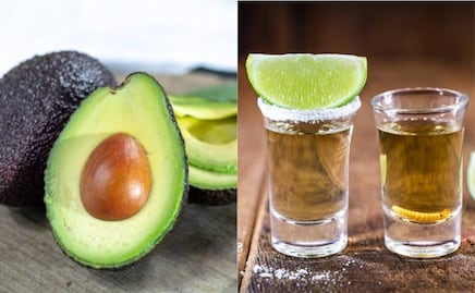 Los 10 productos mexicanos que más se venden en el mundo