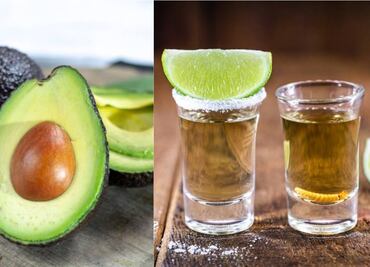 Los 10 productos mexicanos que más se venden en el mundo