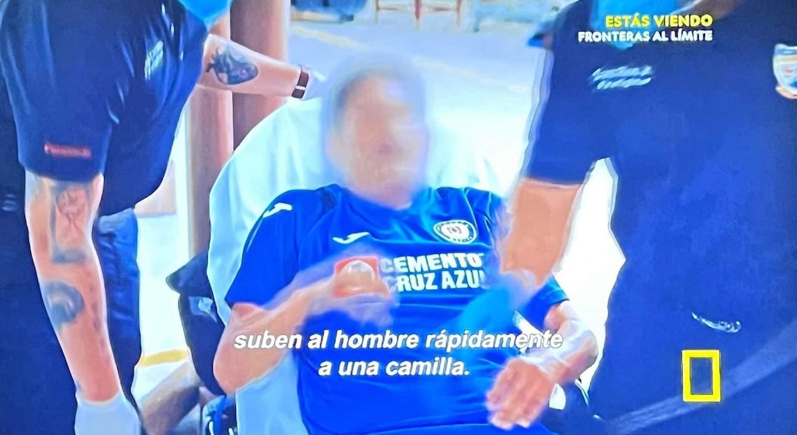 Cruz Azul Memes
