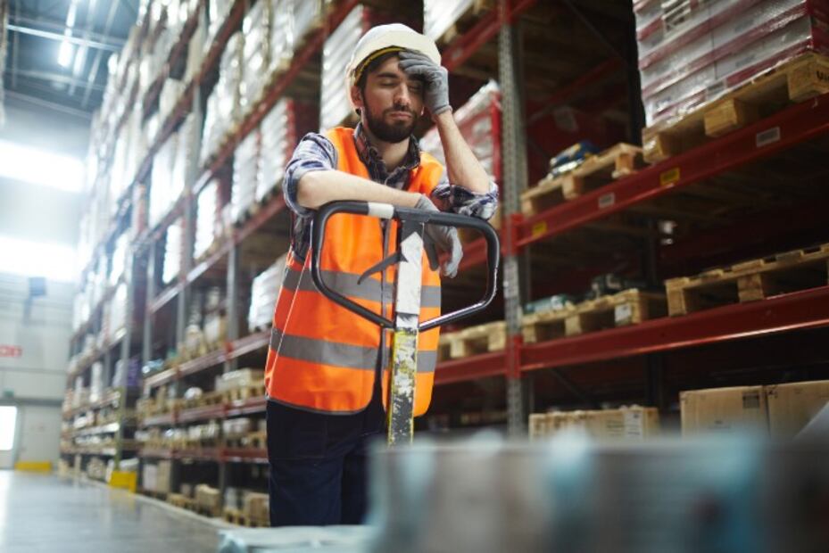 México, el país latino que menos vacaciones al año da a los empleados