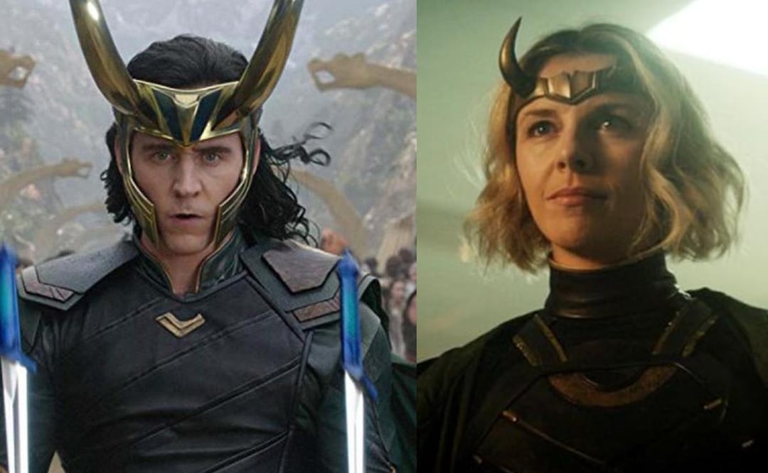 Fotos: Marvel Studios