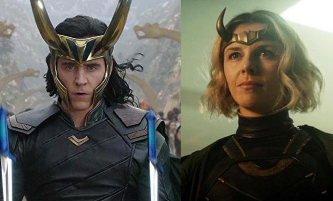 Fotos: Marvel Studios