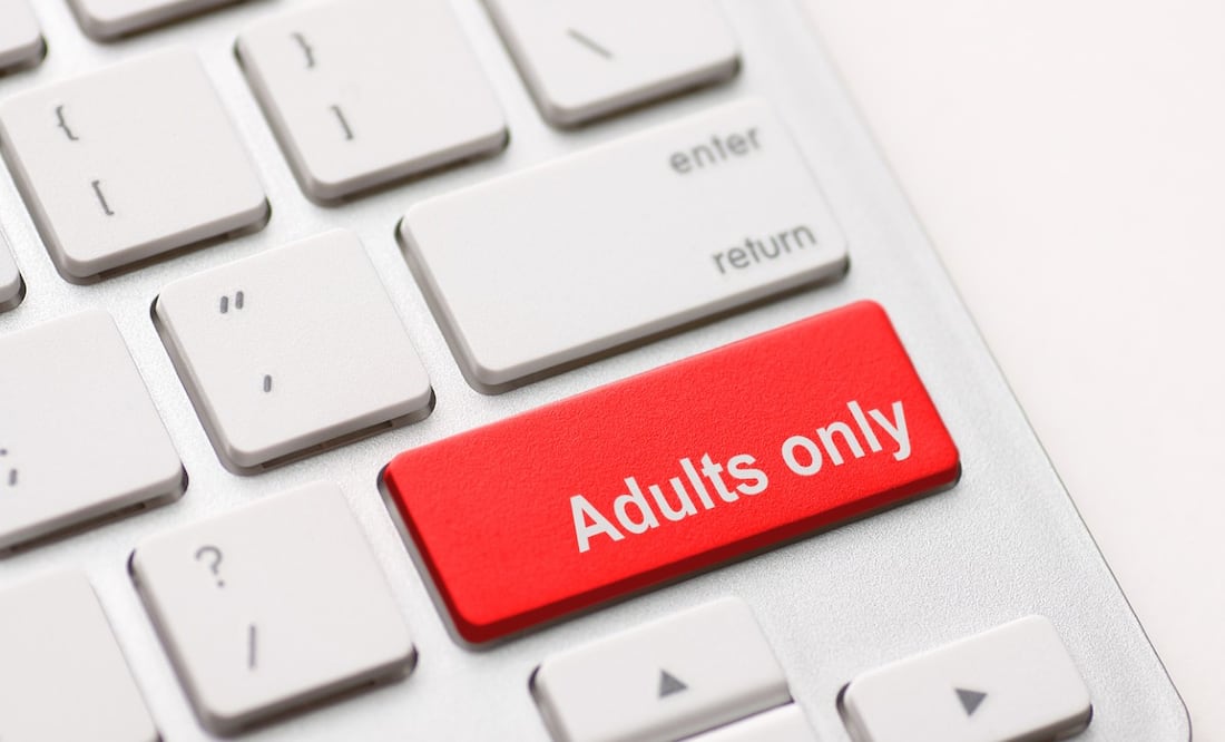 Foto: iStock