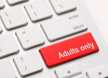 10 datos curiosos e históricos sobre la pornografía