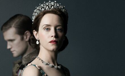 The Crown: 10 cambios que veremos en la tercera temporada 