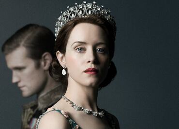The Crown: 10 cambios que veremos en la tercera temporada