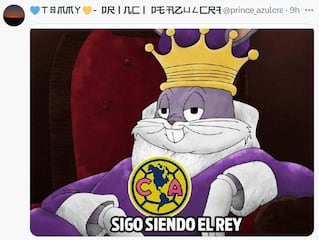 América: Los mejores MEMES de la victoria de las Águilas ante San Diego en la Leagues Cup