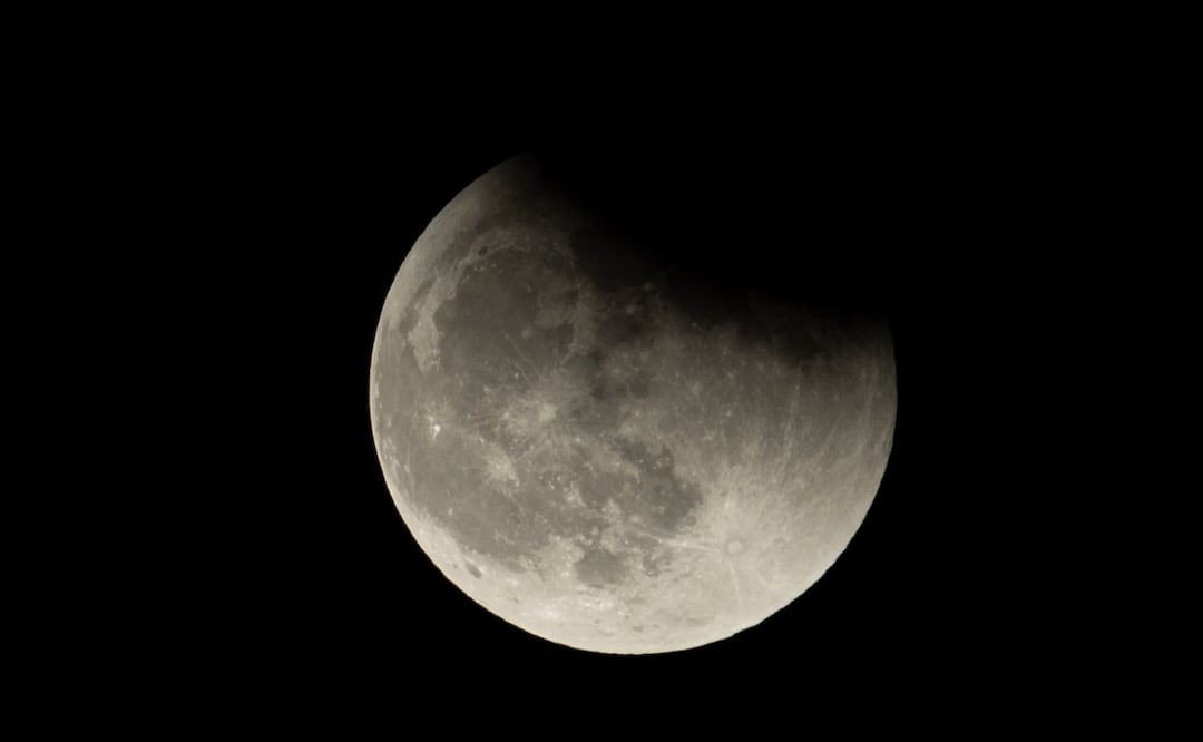 Foto: AP Photo/Ringo H.W. Chiu