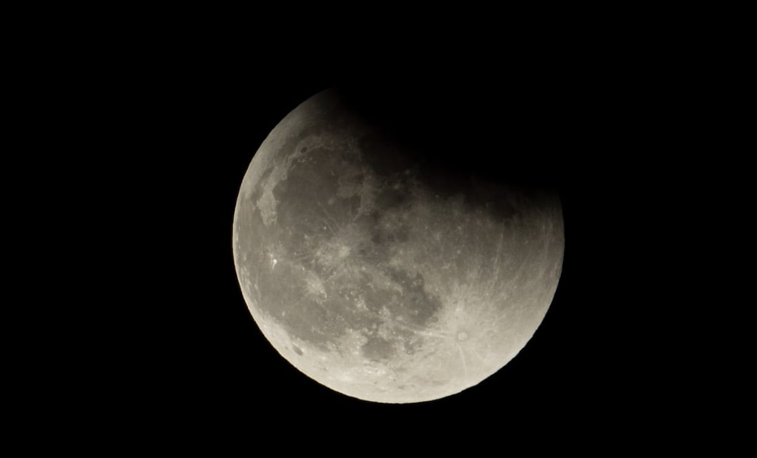 Foto: AP Photo/Ringo H.W. Chiu