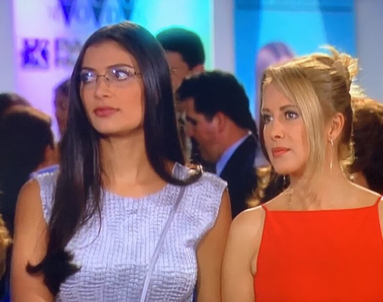 ¿De qué murió la actriz Celmira Luzardo? Catalina en “Yo soy Betty, la fea”