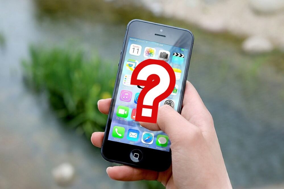 Foto:  Jan Vašek en Pixabay