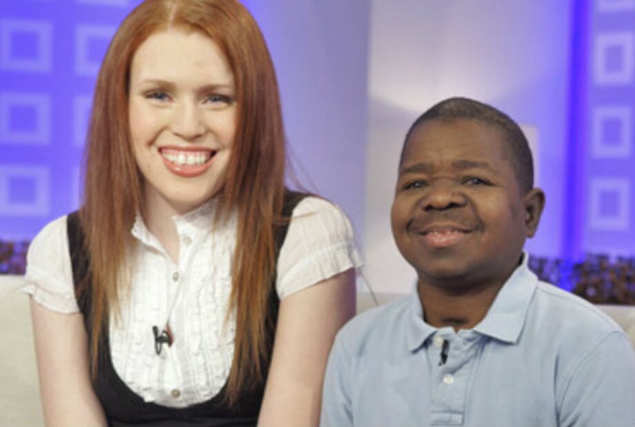 Gary Coleman, una vida llena de fama y tragedia