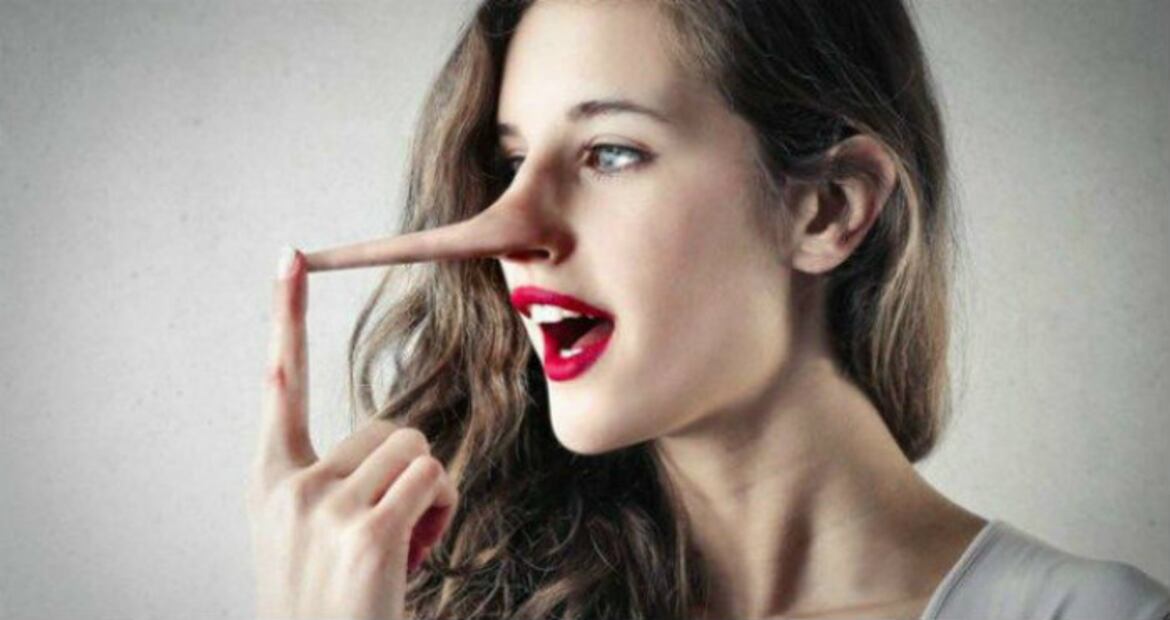 10 cosas que ellos odian de una mujer en la primera cita
