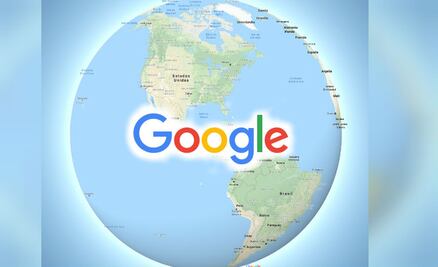 Google te sigue a todos lados... ¡aunque se lo prohíbas!