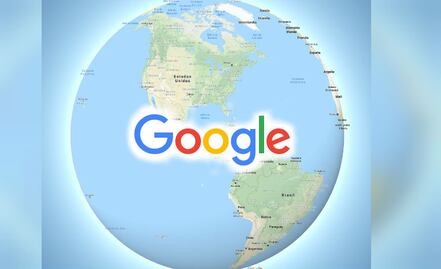 Google te sigue a todos lados... ¡aunque se lo prohíbas!